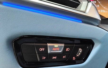 BMW M3, 2021 год, 9 000 000 рублей, 26 фотография