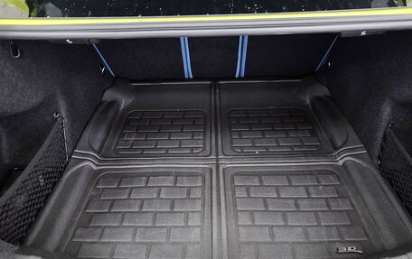 BMW M3, 2021 год, 9 000 000 рублей, 31 фотография