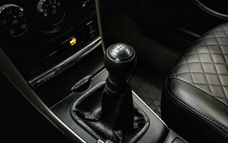 Toyota Corolla, 2008 год, 849 000 рублей, 18 фотография