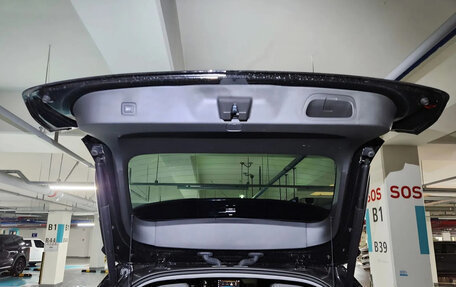 Chevrolet Trax, 2023 год, 1 790 000 рублей, 6 фотография