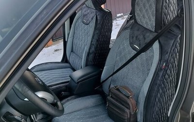 Datsun on-DO I рестайлинг, 2020 год, 550 000 рублей, 1 фотография