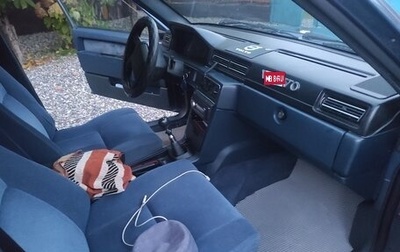 Volvo 940, 1992 год, 490 000 рублей, 1 фотография