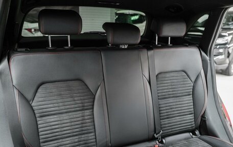 Mercedes-Benz B-Класс, 2018 год, 1 745 000 рублей, 1 фотография