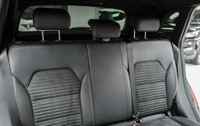 Mercedes-Benz B-Класс, 2018 год, 1 745 000 рублей, 1 фотография