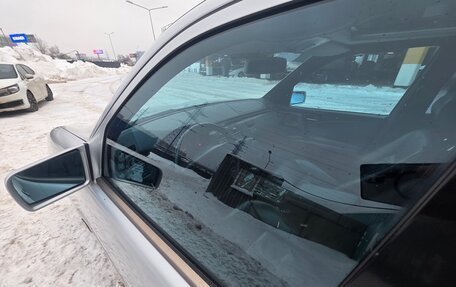 Mercedes-Benz E-Класс, 1997 год, 400 000 рублей, 2 фотография