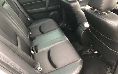 Mazda 6, 2012 год, 1 325 000 рублей, 17 фотография