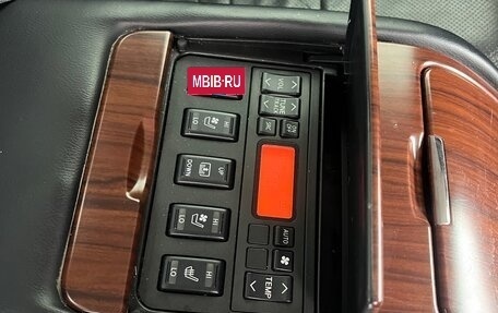 Nissan Teana, 2008 год, 750 000 рублей, 3 фотография