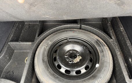 Ford Focus II рестайлинг, 2006 год, 495 000 рублей, 24 фотография