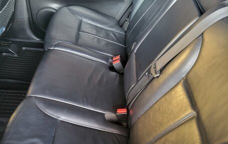 Mercedes-Benz GL-Класс, 2007 год, 1 350 000 рублей, 5 фотография