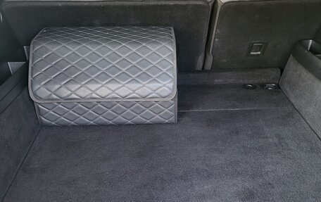 Mercedes-Benz GL-Класс, 2007 год, 1 350 000 рублей, 8 фотография