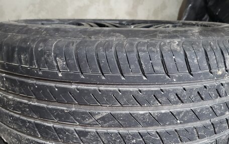 Mercedes-Benz GL-Класс, 2007 год, 1 350 000 рублей, 21 фотография