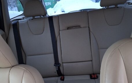 Volvo XC60 II, 2015 год, 2 900 000 рублей, 14 фотография