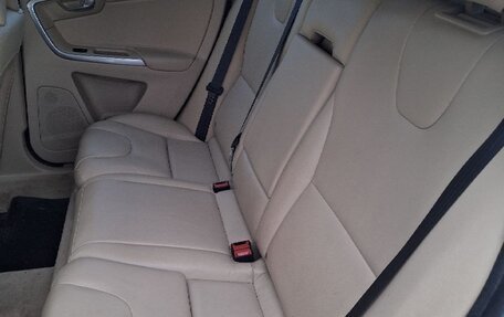 Volvo XC60 II, 2015 год, 2 900 000 рублей, 16 фотография