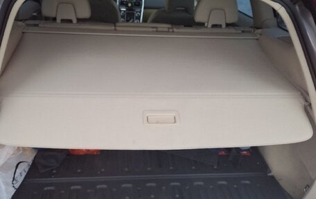 Volvo XC60 II, 2015 год, 2 900 000 рублей, 17 фотография