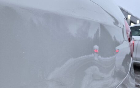 Mercedes-Benz E-Класс, 2012 год, 1 600 000 рублей, 9 фотография