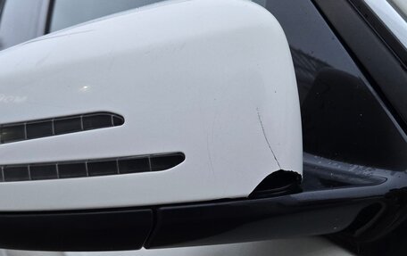 Mercedes-Benz E-Класс, 2012 год, 1 600 000 рублей, 10 фотография