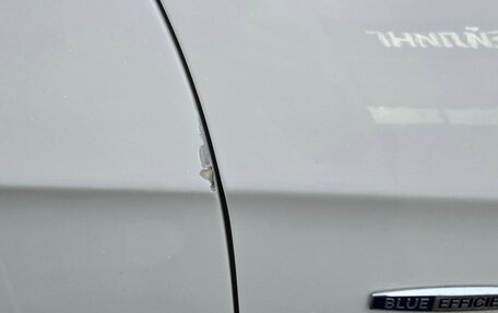 Mercedes-Benz E-Класс, 2012 год, 1 600 000 рублей, 11 фотография