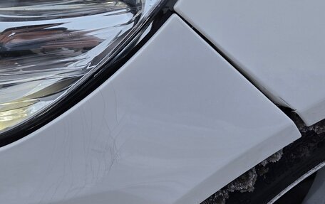 Mercedes-Benz E-Класс, 2012 год, 1 600 000 рублей, 15 фотография