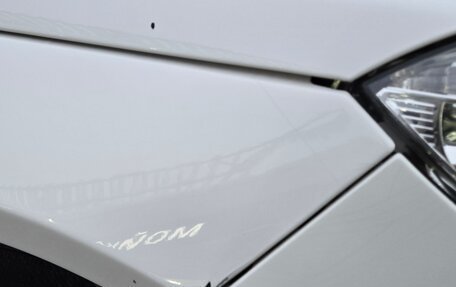 Mercedes-Benz E-Класс, 2012 год, 1 600 000 рублей, 12 фотография