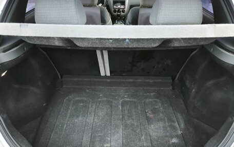 Chevrolet Lacetti, 2007 год, 350 000 рублей, 12 фотография