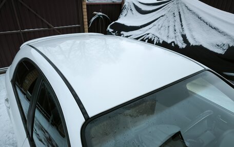 Chevrolet Lacetti, 2007 год, 350 000 рублей, 26 фотография