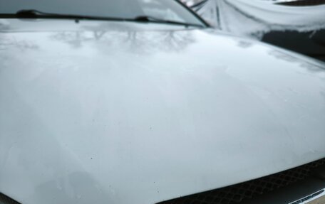 Chevrolet Lacetti, 2007 год, 350 000 рублей, 27 фотография