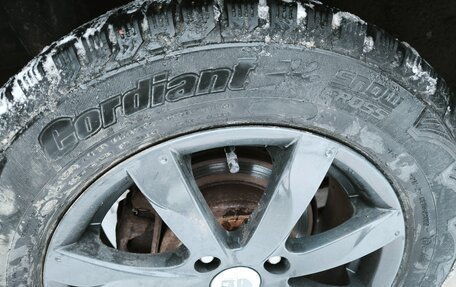 Chevrolet Lacetti, 2007 год, 350 000 рублей, 31 фотография