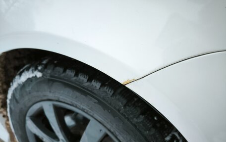 Chevrolet Lacetti, 2007 год, 350 000 рублей, 25 фотография