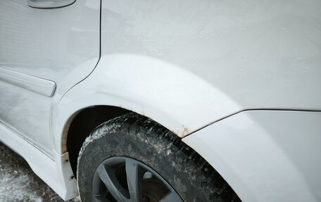 Chevrolet Lacetti, 2007 год, 350 000 рублей, 29 фотография