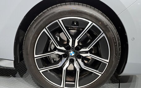 BMW 7 серия, 2025 год, 13 300 000 рублей, 5 фотография