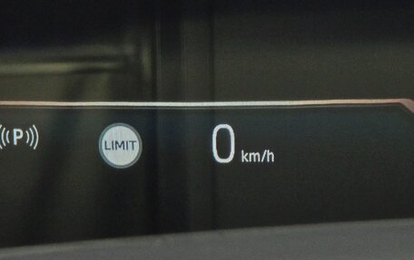 BMW 7 серия, 2025 год, 13 300 000 рублей, 17 фотография