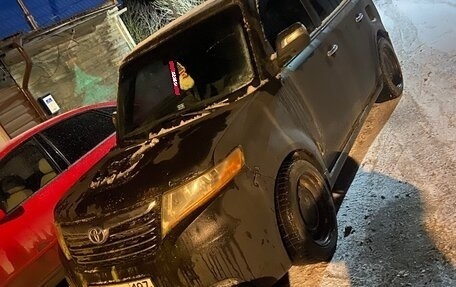 Great Wall Coolbear, 2009 год, 265 000 рублей, 7 фотография