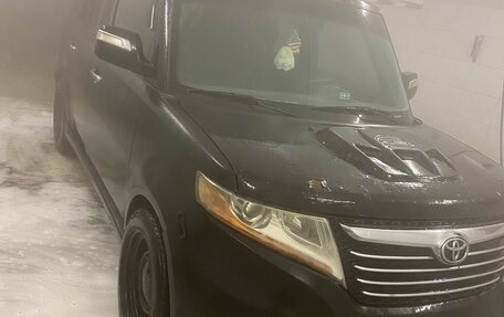 Great Wall Coolbear, 2009 год, 265 000 рублей, 5 фотография