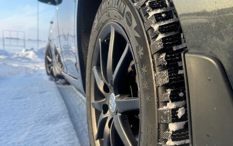 Toyota Corolla, 2010 год, 1 149 000 рублей, 12 фотография