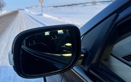 Toyota Corolla, 2010 год, 1 149 000 рублей, 7 фотография