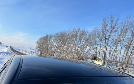 Toyota Corolla, 2010 год, 1 149 000 рублей, 13 фотография