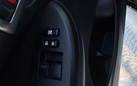 Toyota Corolla, 2010 год, 1 149 000 рублей, 15 фотография