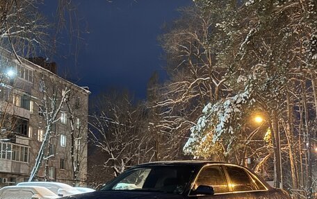 Audi A8, 1997 год, 720 000 рублей, 15 фотография