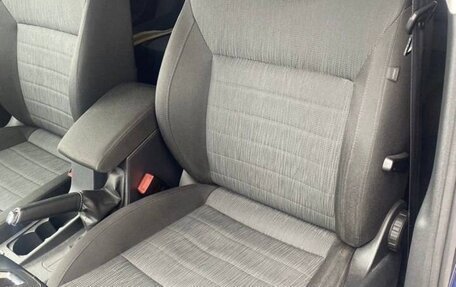 Skoda Octavia, 2015 год, 1 350 000 рублей, 16 фотография