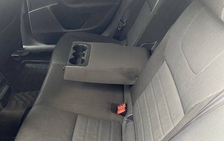 Skoda Octavia, 2015 год, 1 350 000 рублей, 10 фотография