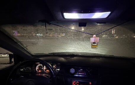 Mitsubishi Lancer IX, 2005 год, 370 000 рублей, 5 фотография