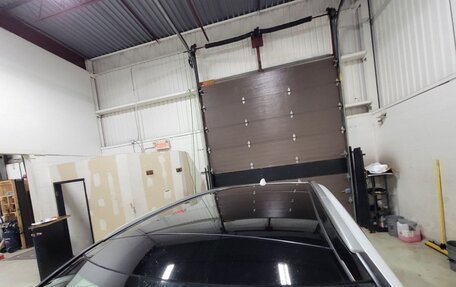 Lexus RX IV рестайлинг, 2025 год, 12 490 000 рублей, 12 фотография