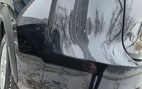 Lexus NX I, 2017 год, 2 900 000 рублей, 15 фотография