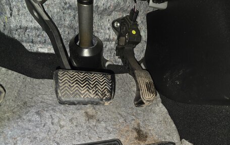 Lexus NX I, 2017 год, 2 900 000 рублей, 11 фотография