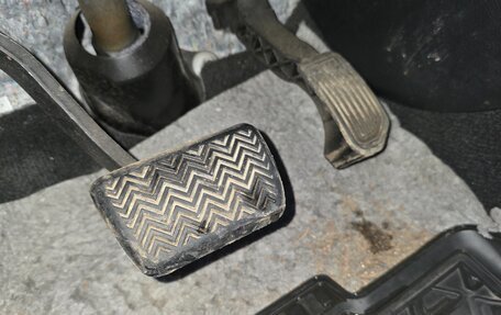 Lexus NX I, 2017 год, 2 900 000 рублей, 10 фотография