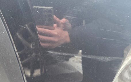 Lexus NX I, 2017 год, 2 900 000 рублей, 23 фотография