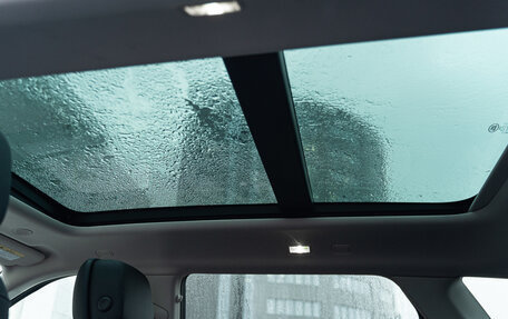 Land Rover Range Rover Evoque II, 2025 год, 6 899 500 рублей, 14 фотография