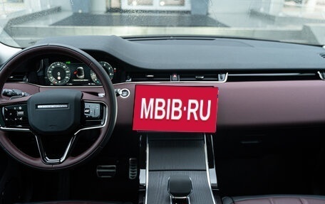 Land Rover Range Rover Evoque II, 2025 год, 6 899 500 рублей, 10 фотография