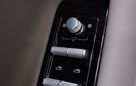 Geely Atlas, 2025 год, 3 190 000 рублей, 14 фотография