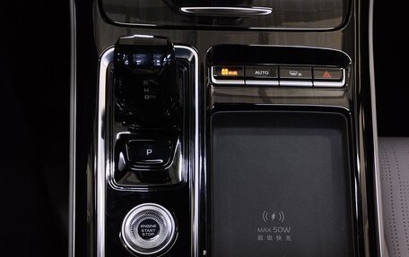 Geely Atlas, 2025 год, 3 190 000 рублей, 15 фотография